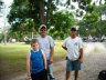 DSCN0765.JPG - 